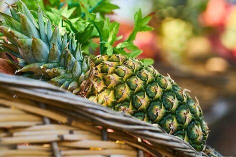 ananas-coupe-faim-naturel