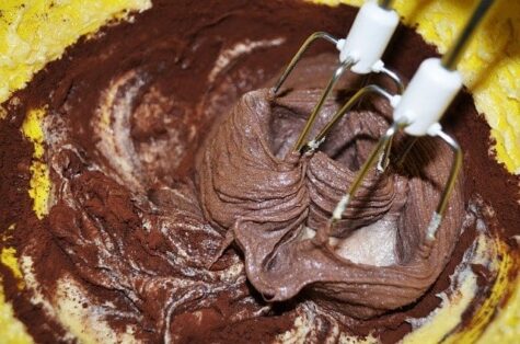 pate-gateau-patate-douce-chocolat