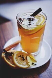 vin-chaud-vin-blanc