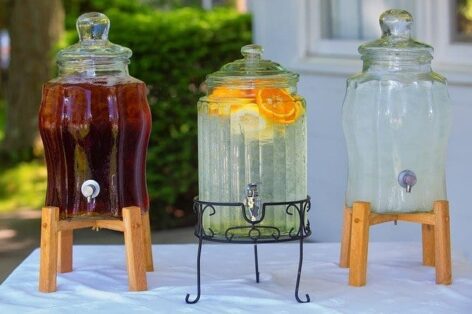 the-glace-preparation-maison