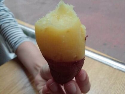 patate-douce-cuisson-vapeur