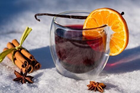 vin-chaud-vin-rouge