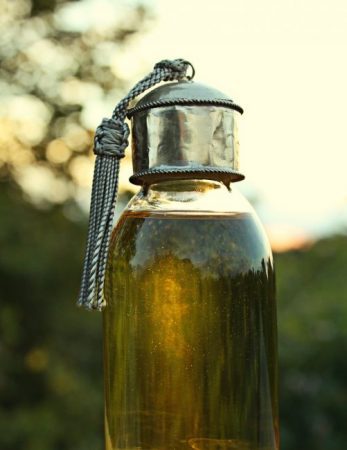 huile-argan