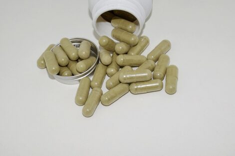 brulafine en pharmacie