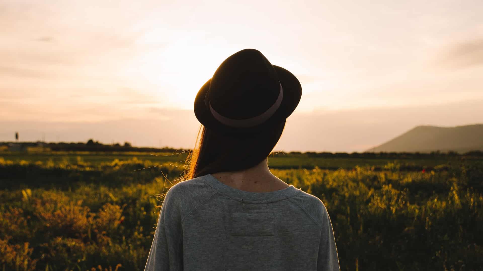 Chapeau Bob à Paillettes Pour Femme - Chapeau De Plage Brillant - Taille Unique - Pliable