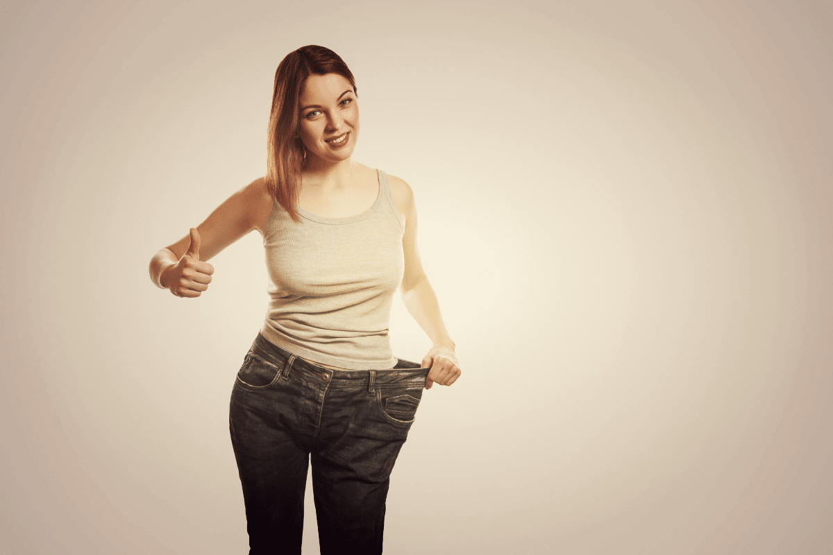 femme-utilisant-jumavime