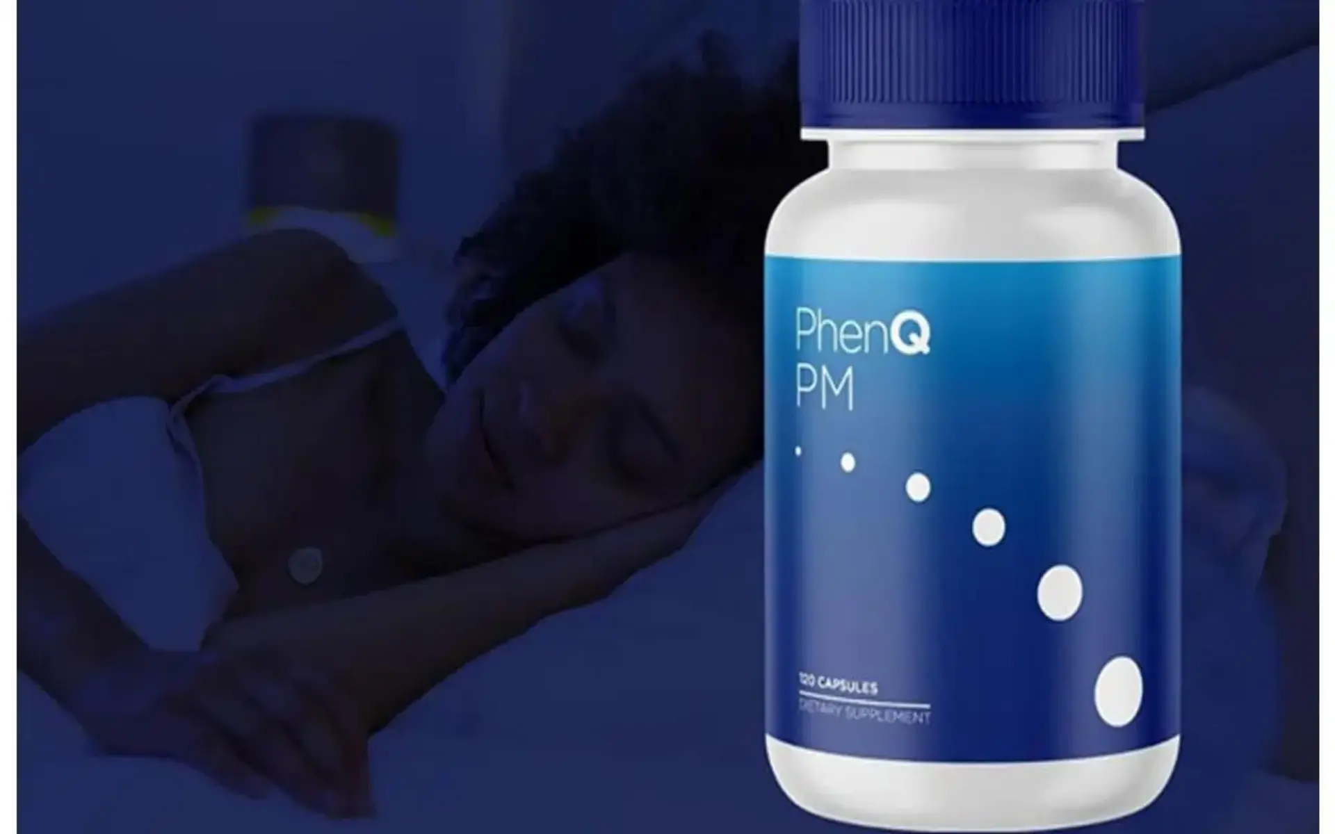 Produit-PhenQ-PM