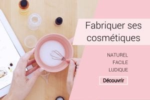 Fabriquer