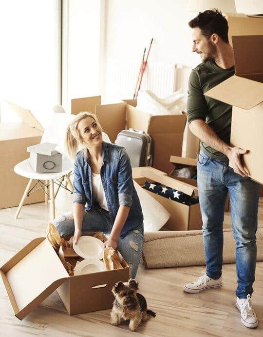 Déménager malin astuces pratiques pour réduire les coûts et gagner en