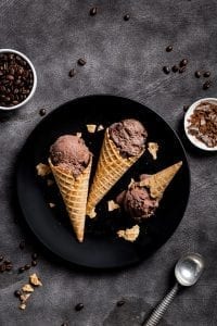 nice-cream-banane