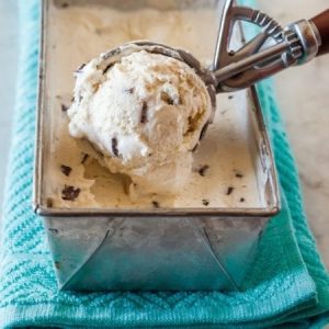 nice-cream-banane