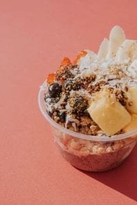 nice-cream-banane