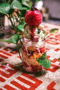 nice-cream-banane