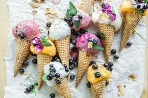 nice-cream-banane