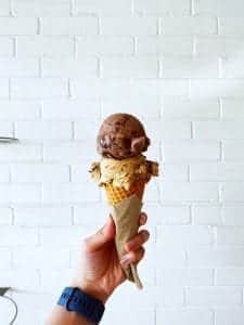 nice-cream-banane