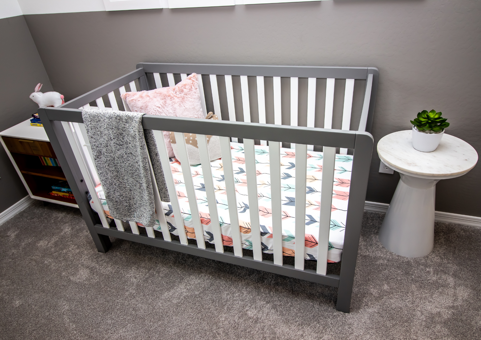 un bon matelas pour bébé