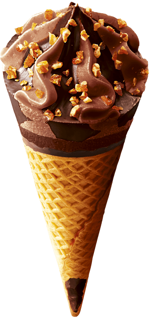icecream_fr_cone_Chocolat