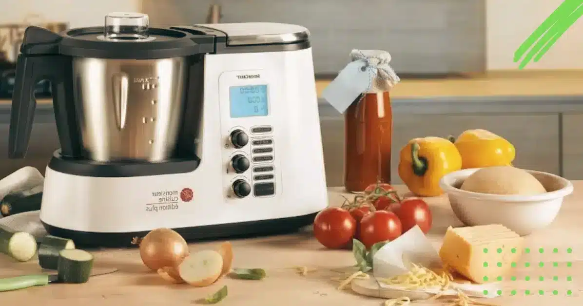 Monsieur-Cuisine-Edition-Plus-Promo-Lidl