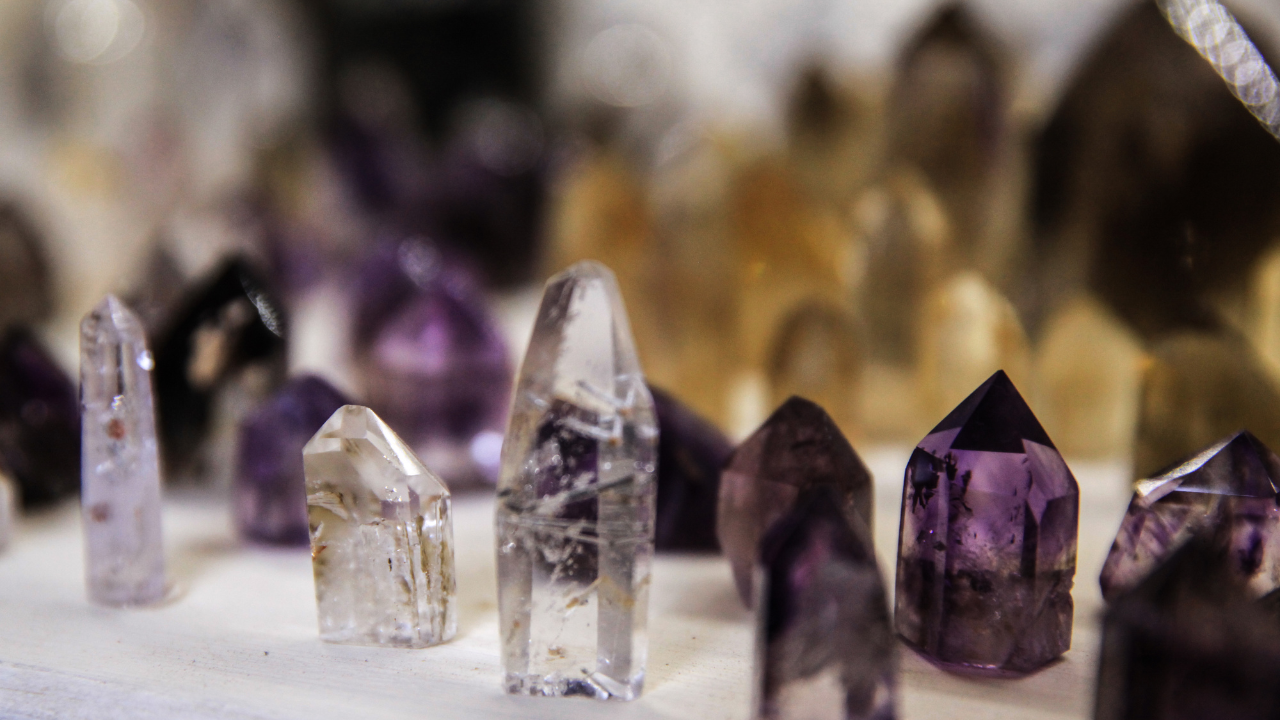 Lithoth&eacute;rapie