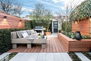 terrasse-bois-lounge