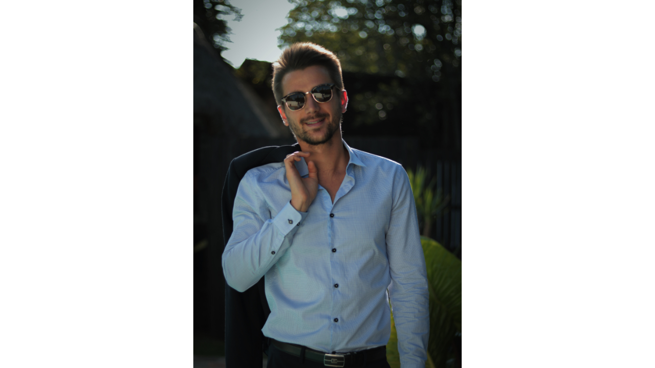 chemise pour le bureau