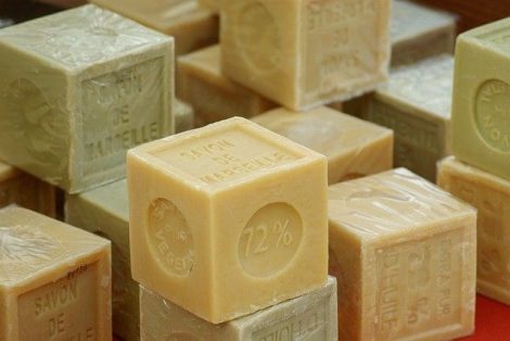 savon-de-marseille