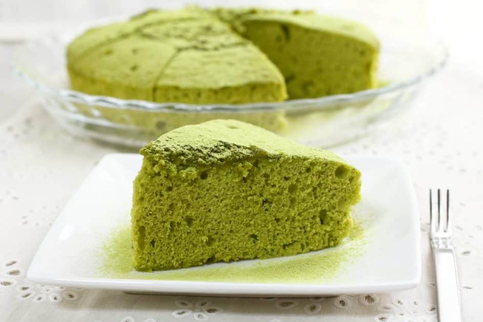 thé matcha bienfaits déguster boisson infusion bio