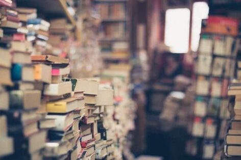 livres-occasion