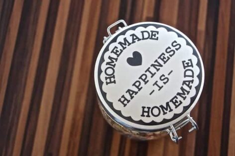 cadeaux-fait-maison