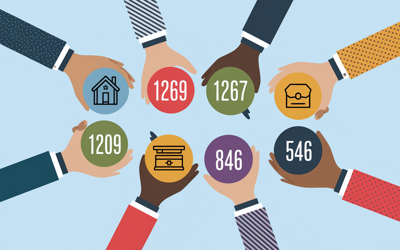 Astuces Tinamania les plus partagées communauté