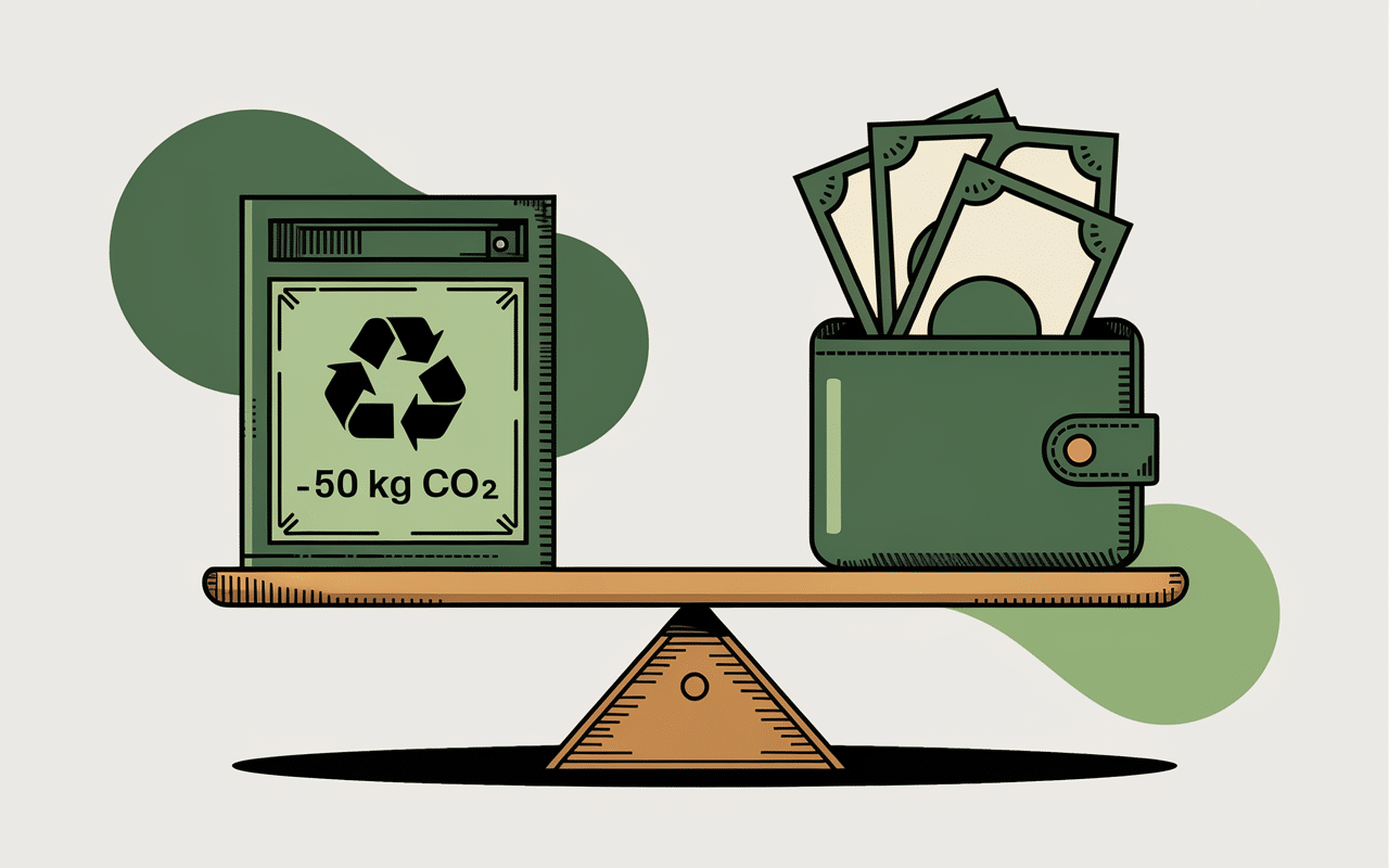 meuble ikea reconditionné écologie et gain financier