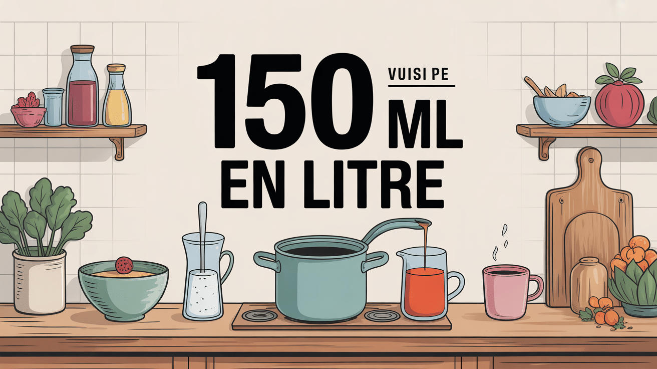Élégante Carafe à Eau En Verre 1.5L Avec Bec Verseur Et Filtre