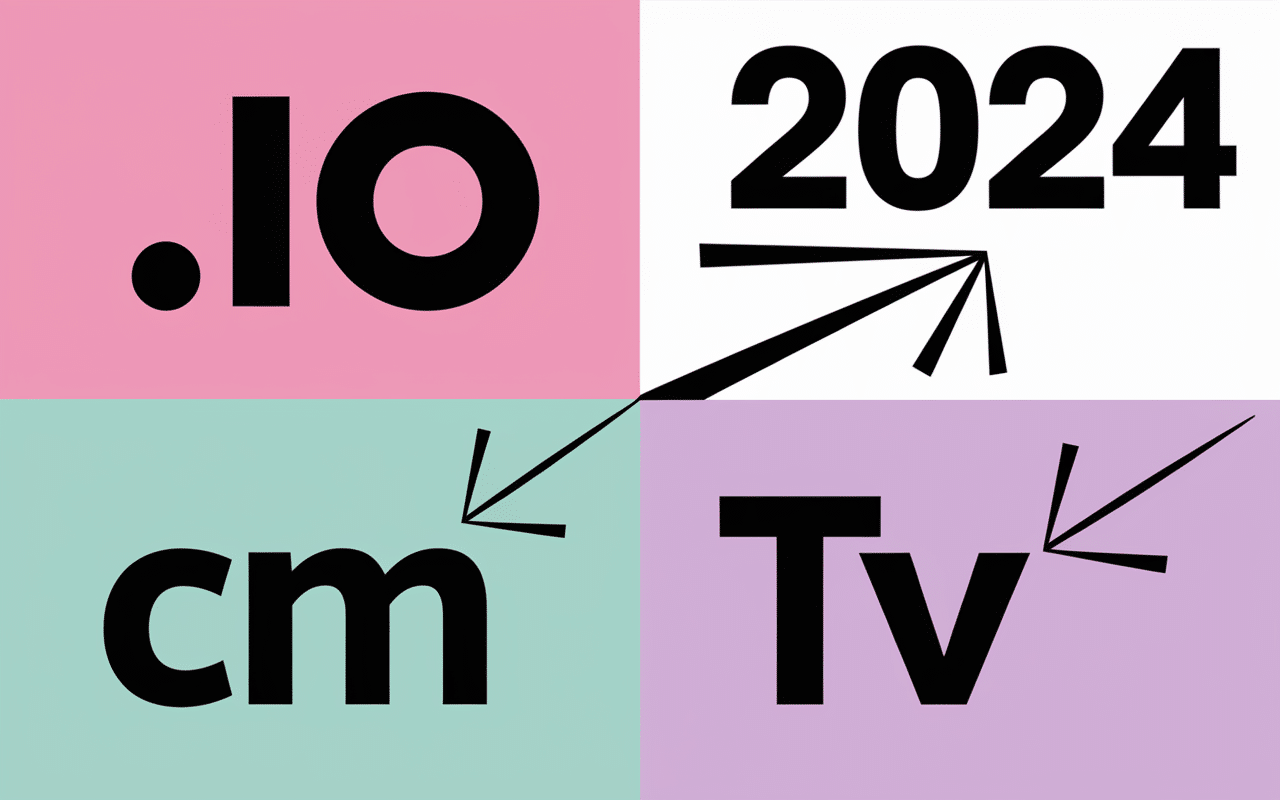 Tableau comparatif filmnet.io filmnet.com tv 2024