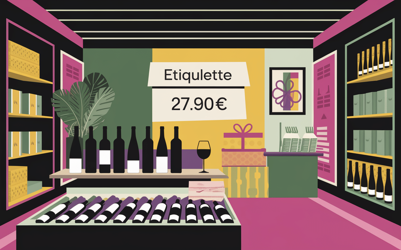 abonnement vin le petit ballon boutique cadeau