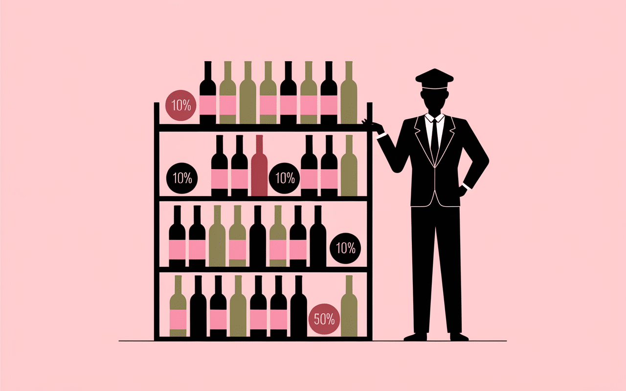 le petit ballon conseil vin expertise
