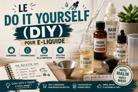 fabriquer-e-liquide-maison-diy