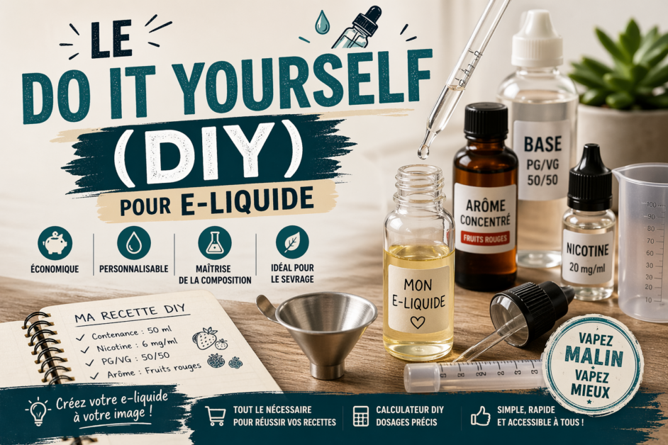 fabriquer-e-liquide-maison-diy